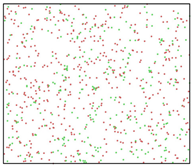 Metals 12 01504 i014