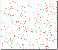 Metals 12 01504 i017