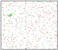 Metals 12 01504 i018