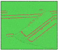 Metals 12 01504 i025