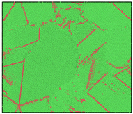 Metals 12 01504 i026