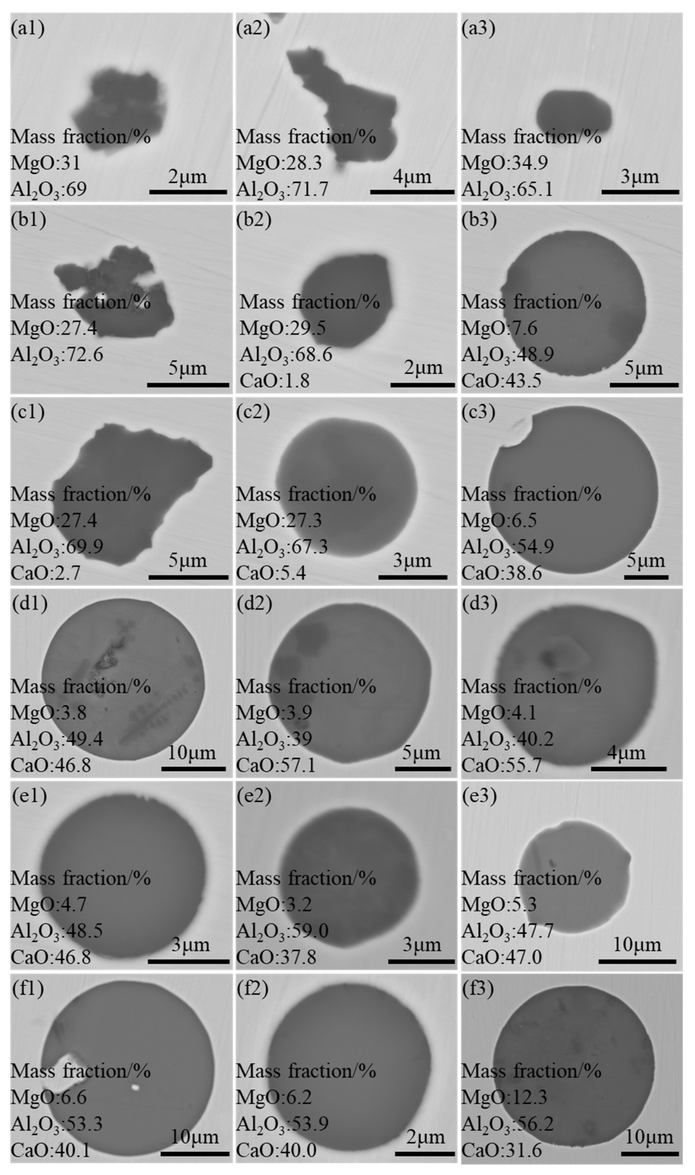 Metals 12 01505 g002 550