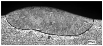 Metals 12 01506 i002