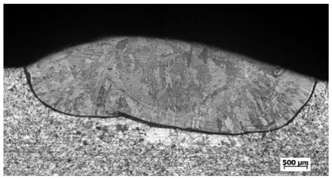 Metals 12 01506 i007