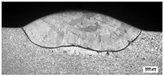 Metals 12 01506 i013