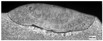 Metals 12 01506 i017