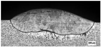 Metals 12 01506 i018