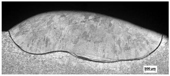 Metals 12 01506 i023