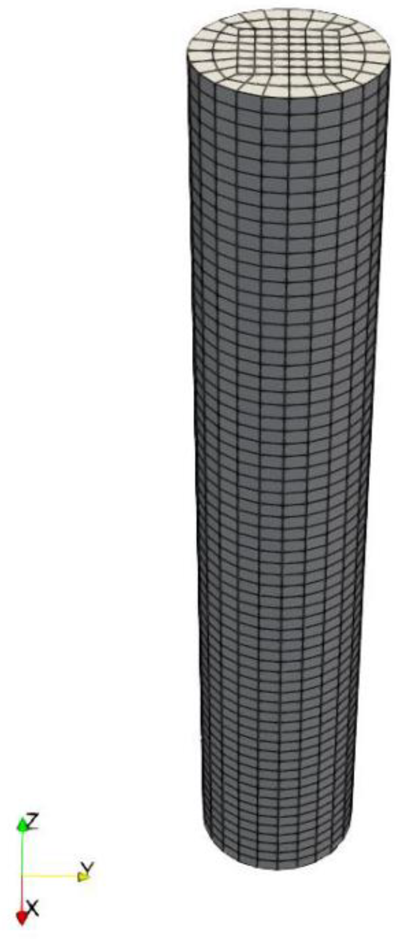 Metals 12 01507 g004 550