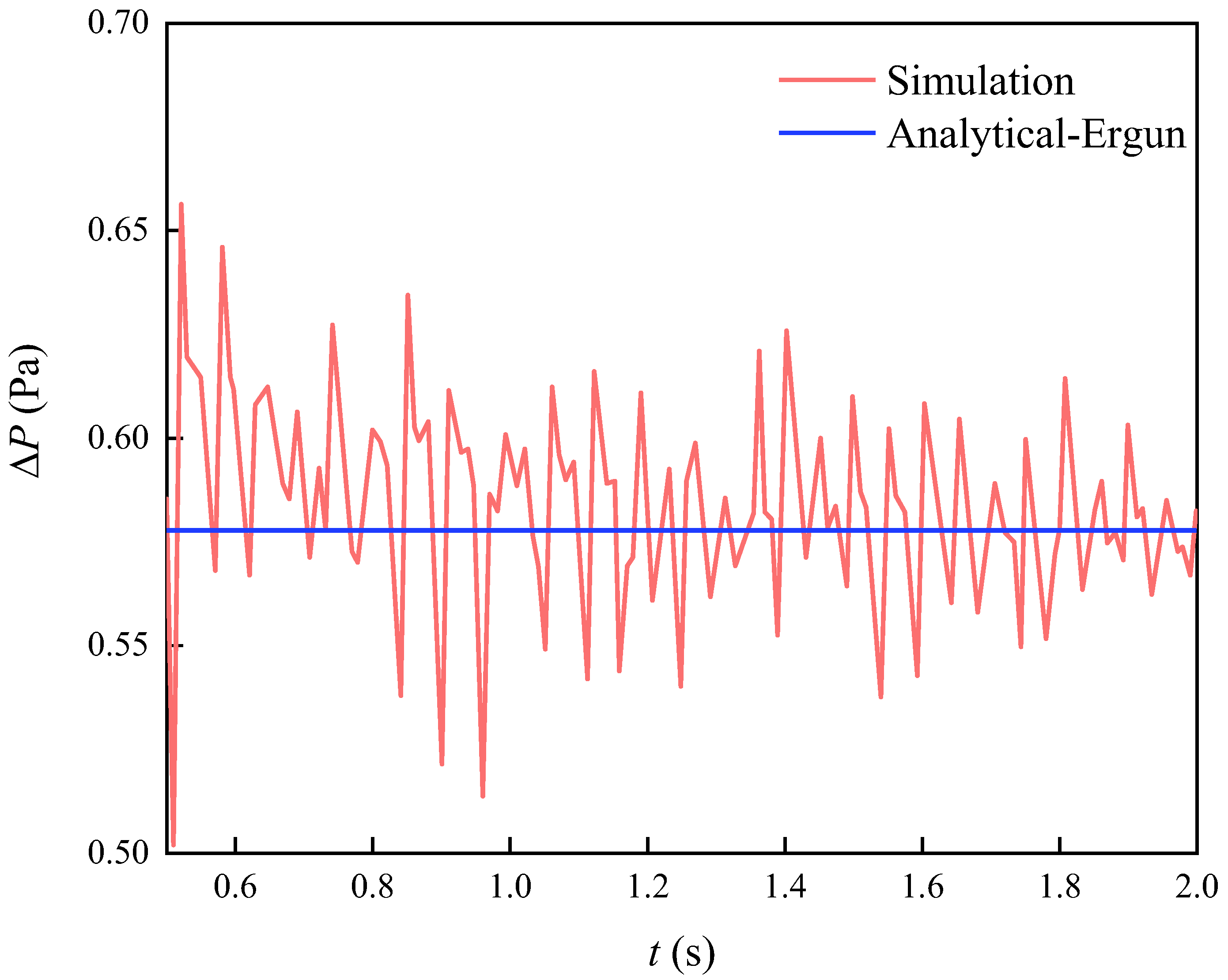 Metals 12 01507 g005 550