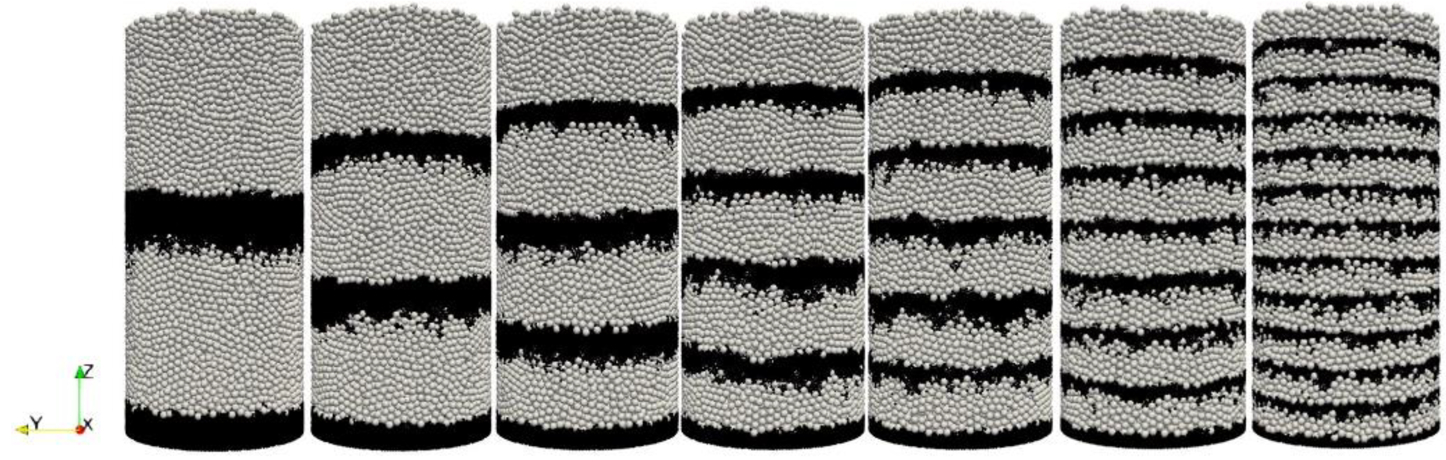 Metals 12 01507 g009 550