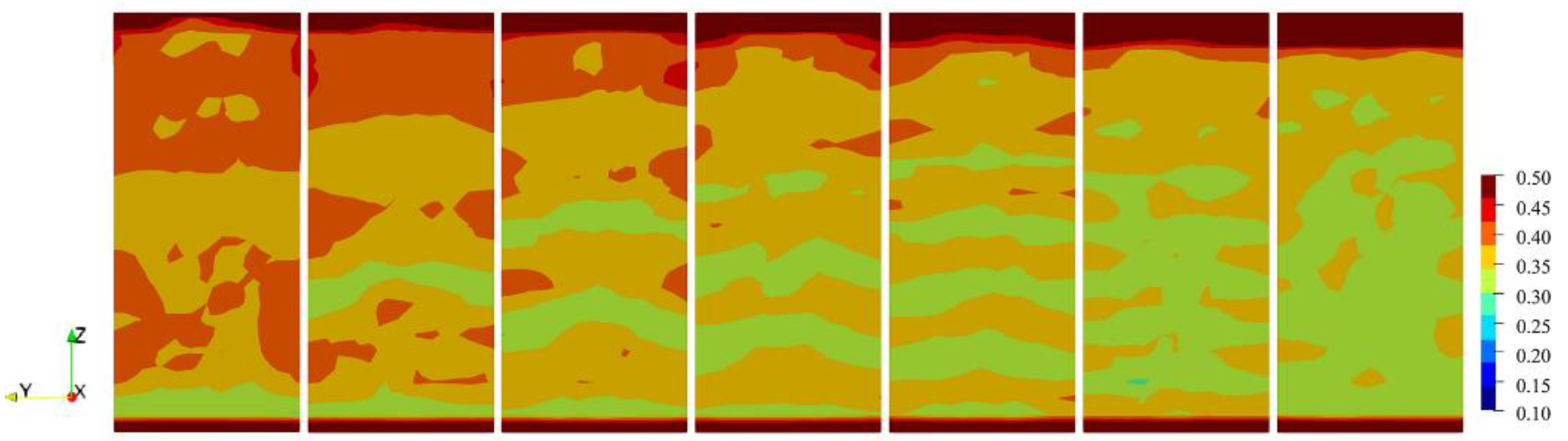 Metals 12 01507 g011 550