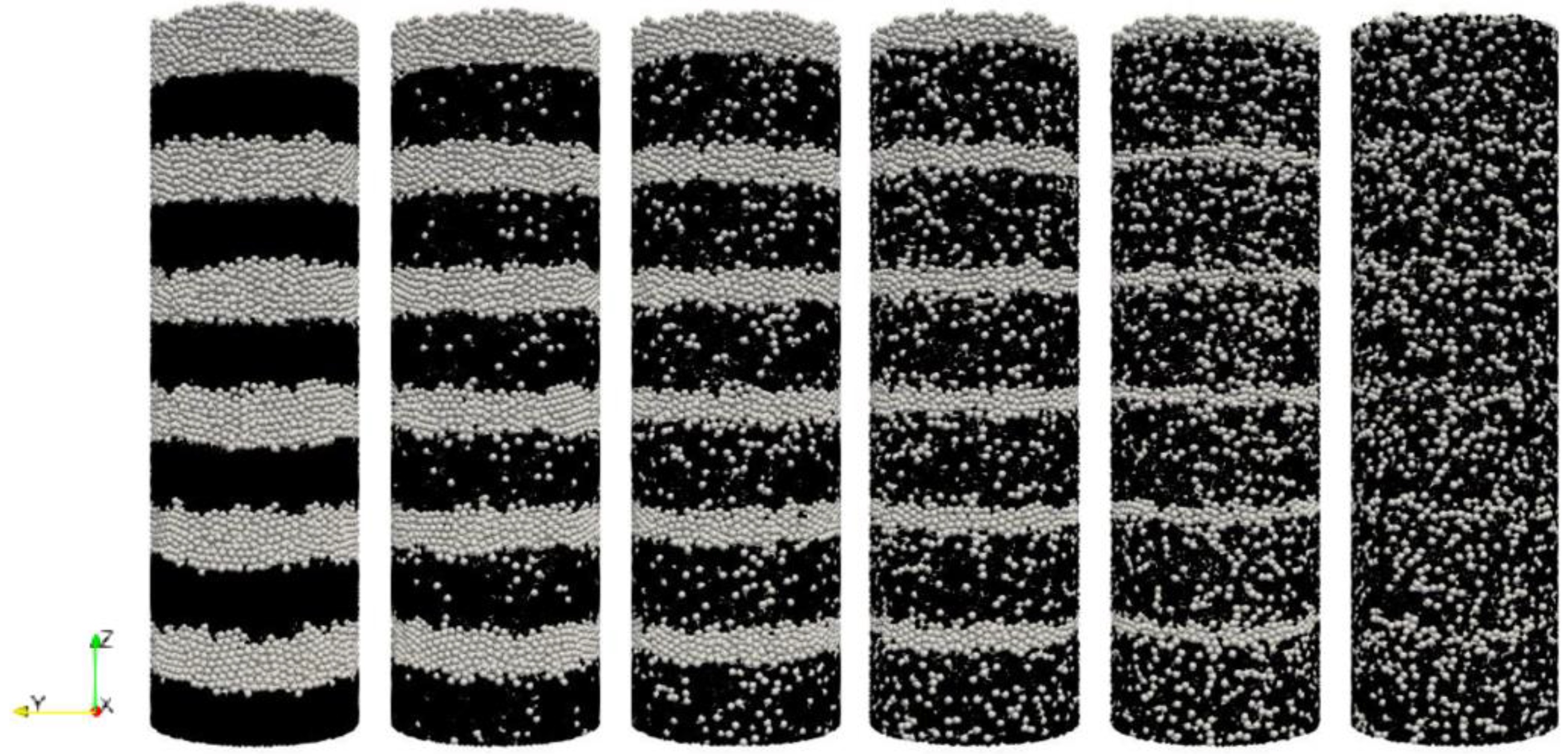 Metals 12 01507 g013 550