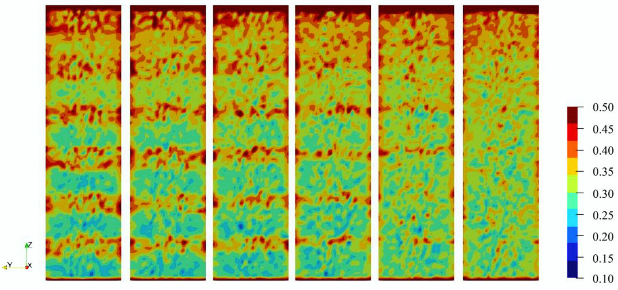 Metals 12 01507 g015 550