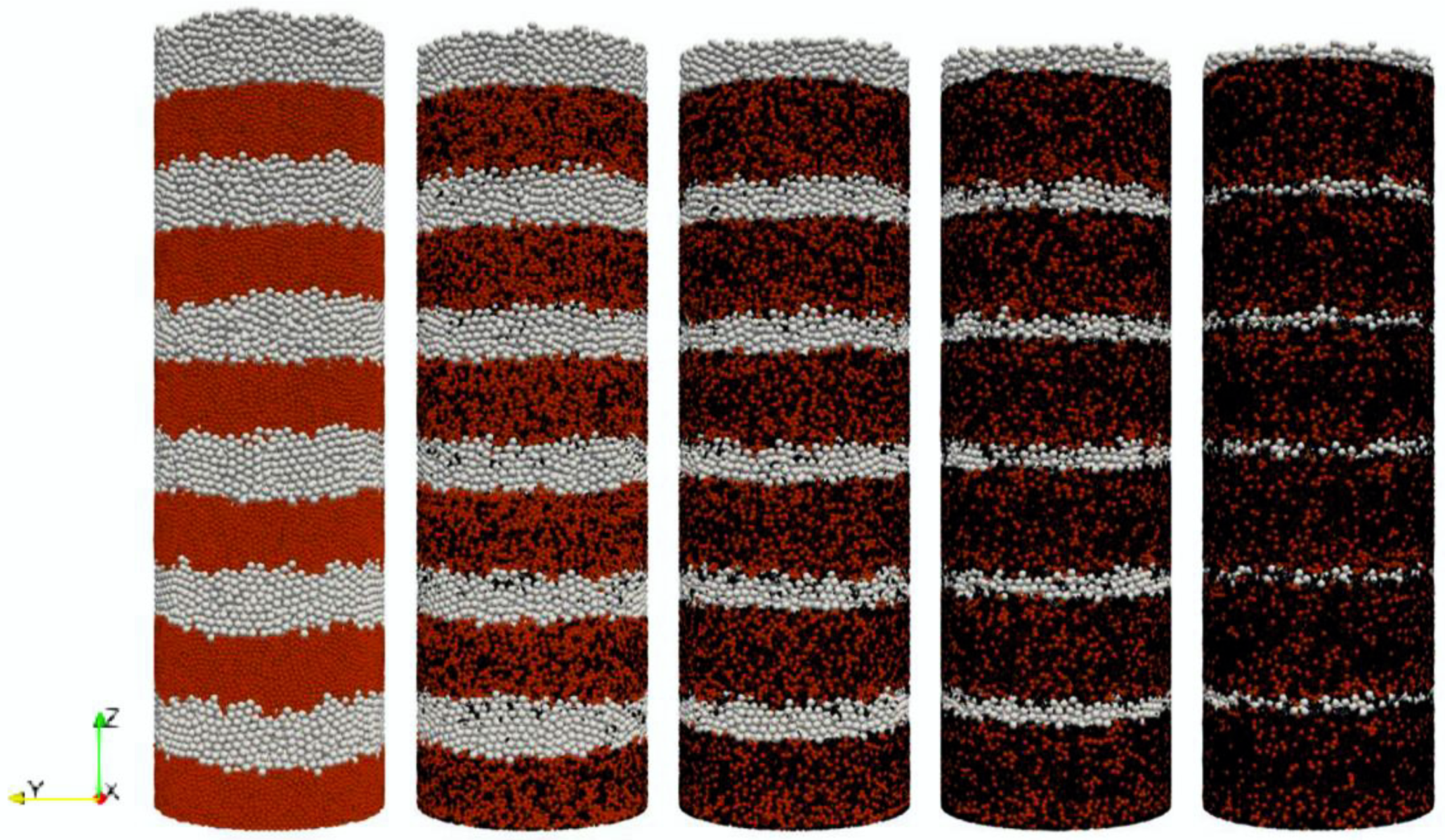 Metals 12 01507 g016 550