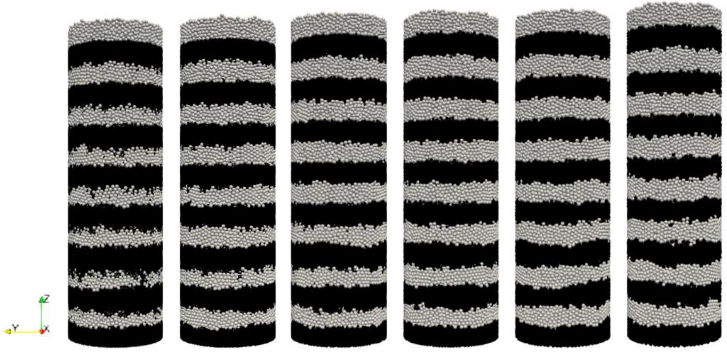 Metals 12 01507 g018 550