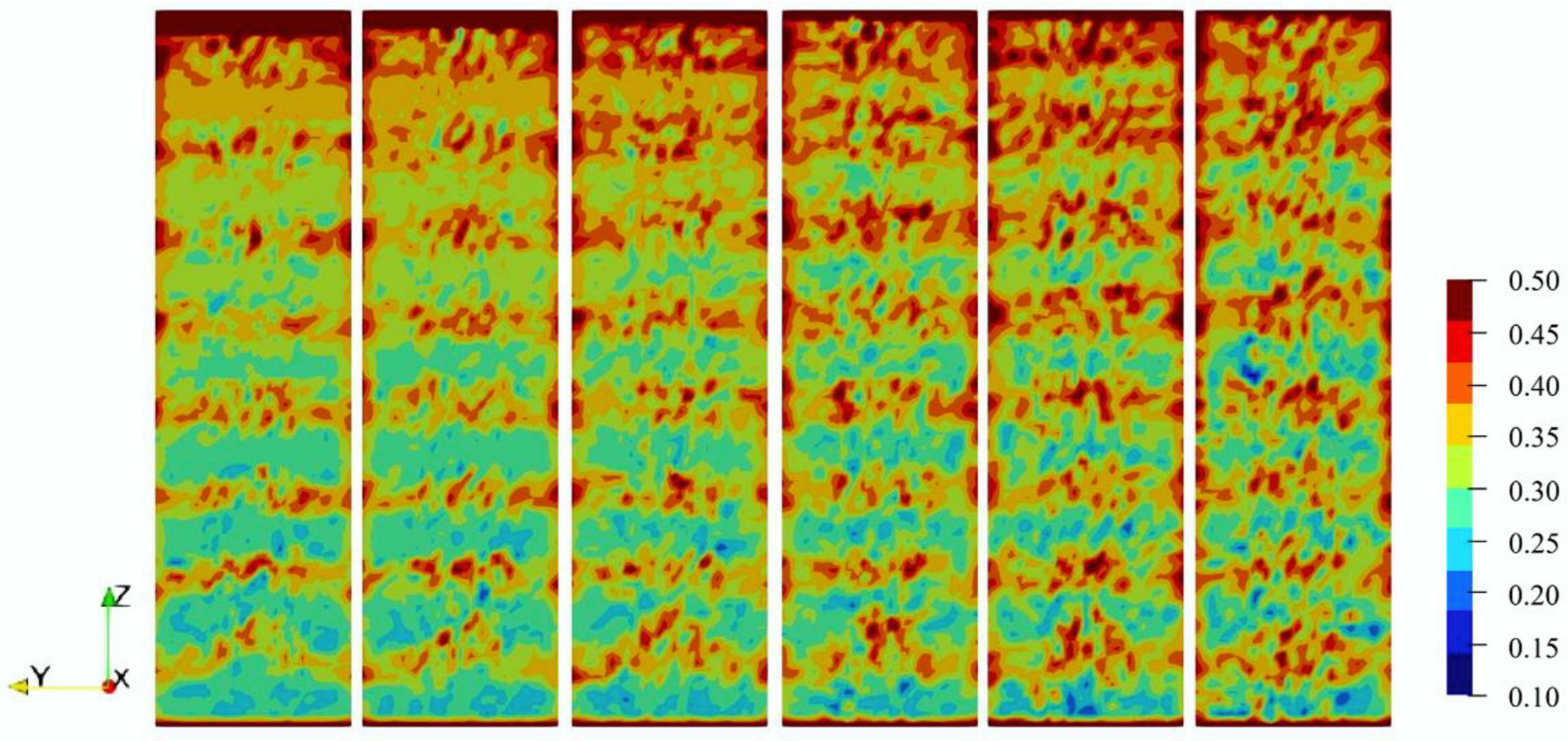 Metals 12 01507 g019 550