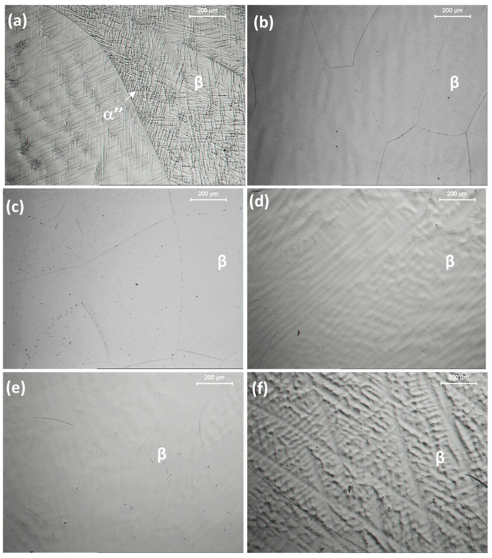 Metals 12 01508 g002 550