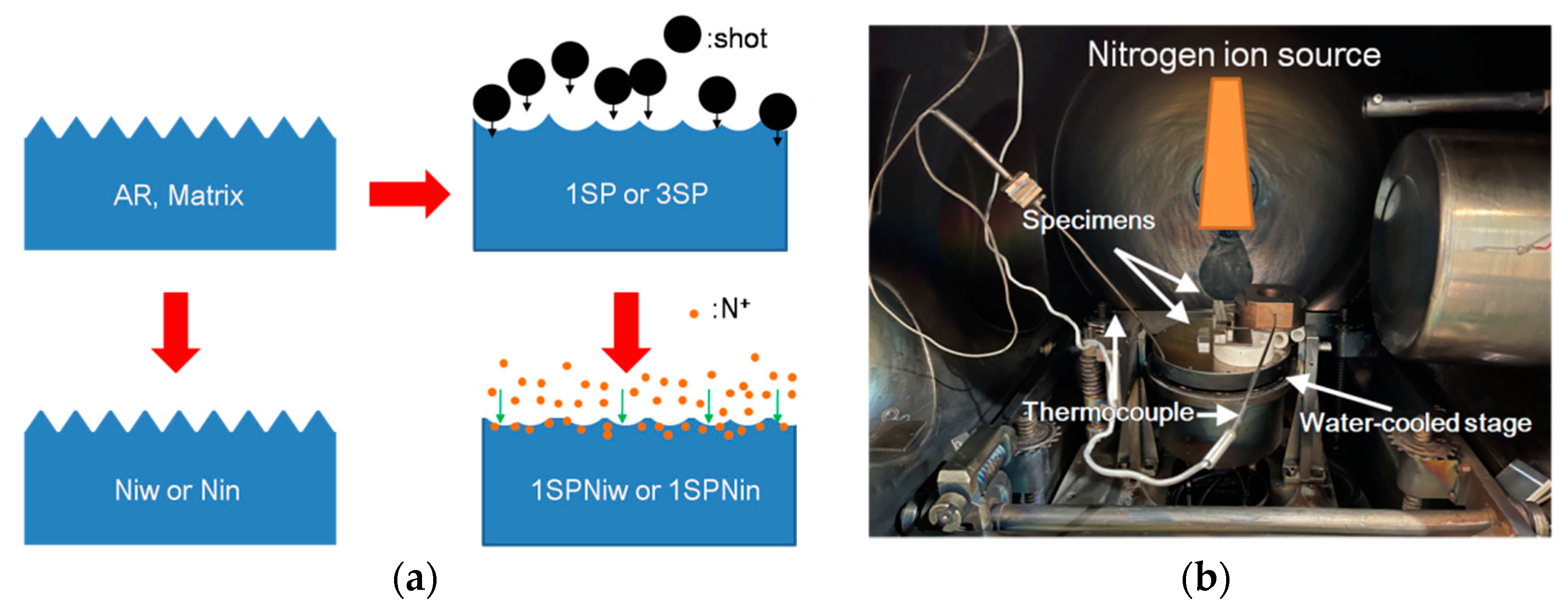 Metals 12 01509 g001