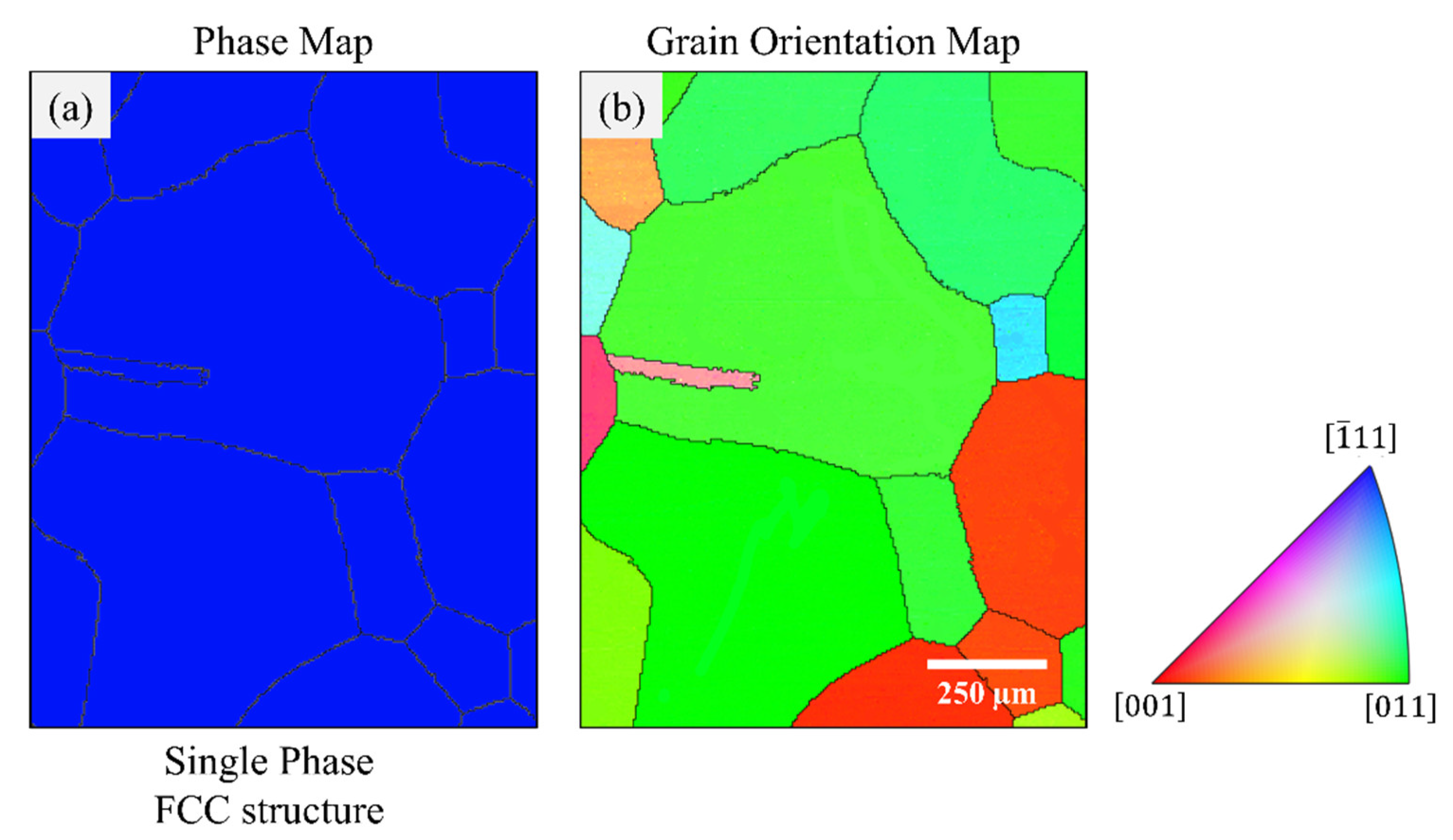 Metals 12 01510 g002