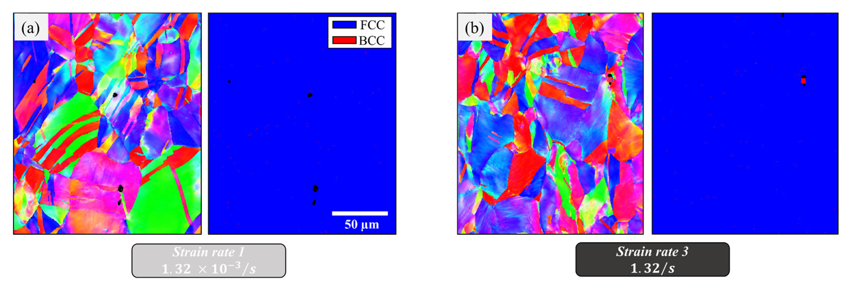 Metals 12 01510 g015