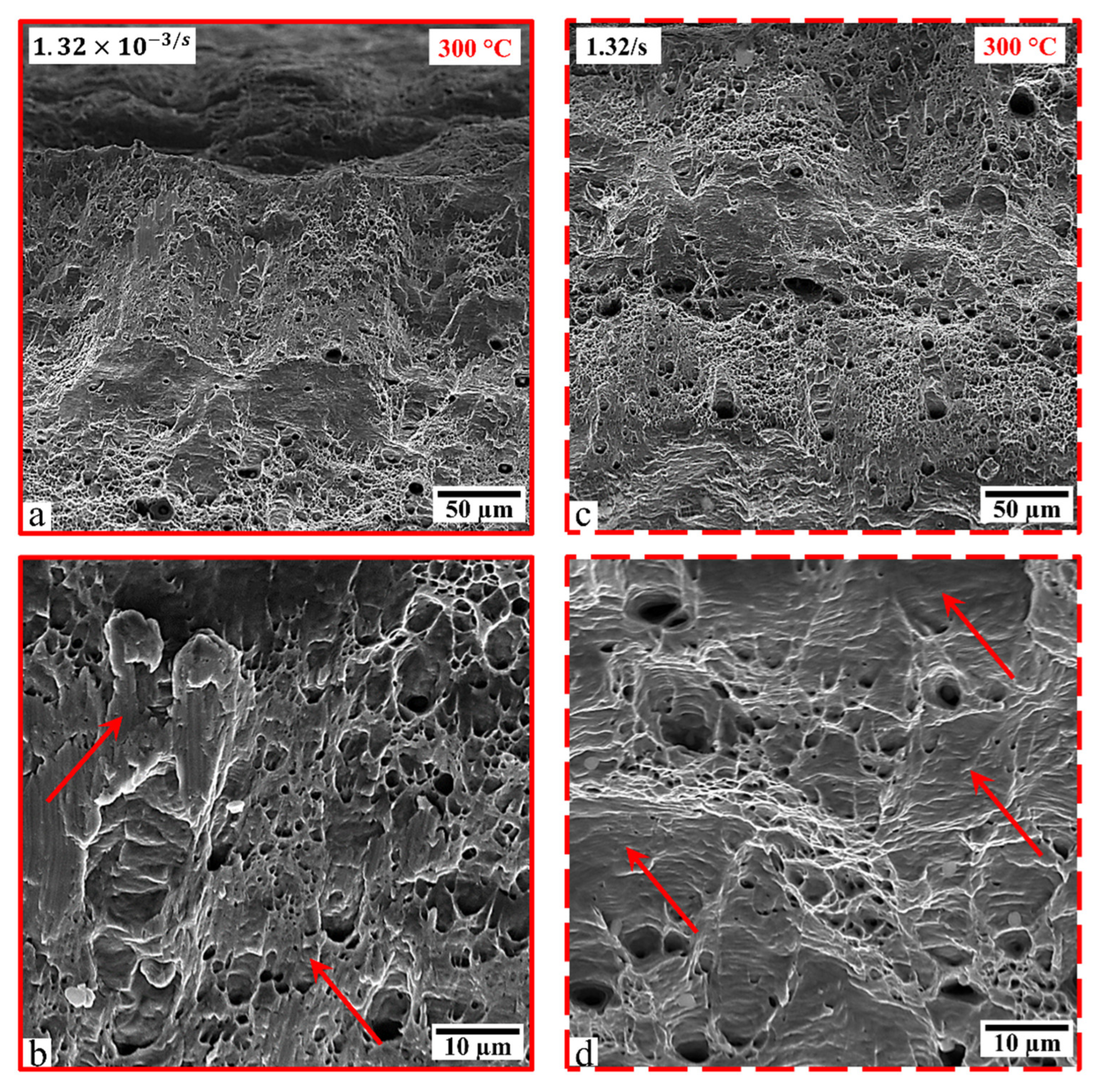 Metals 12 01510 g017