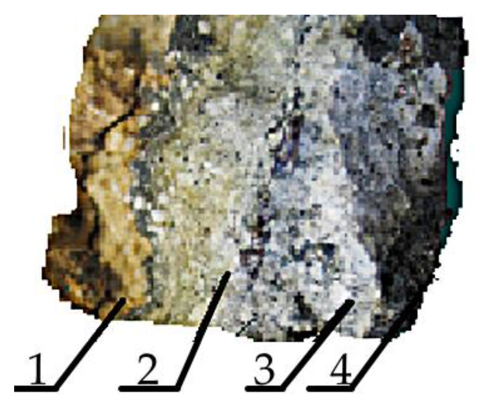 Metals 12 01515 g004