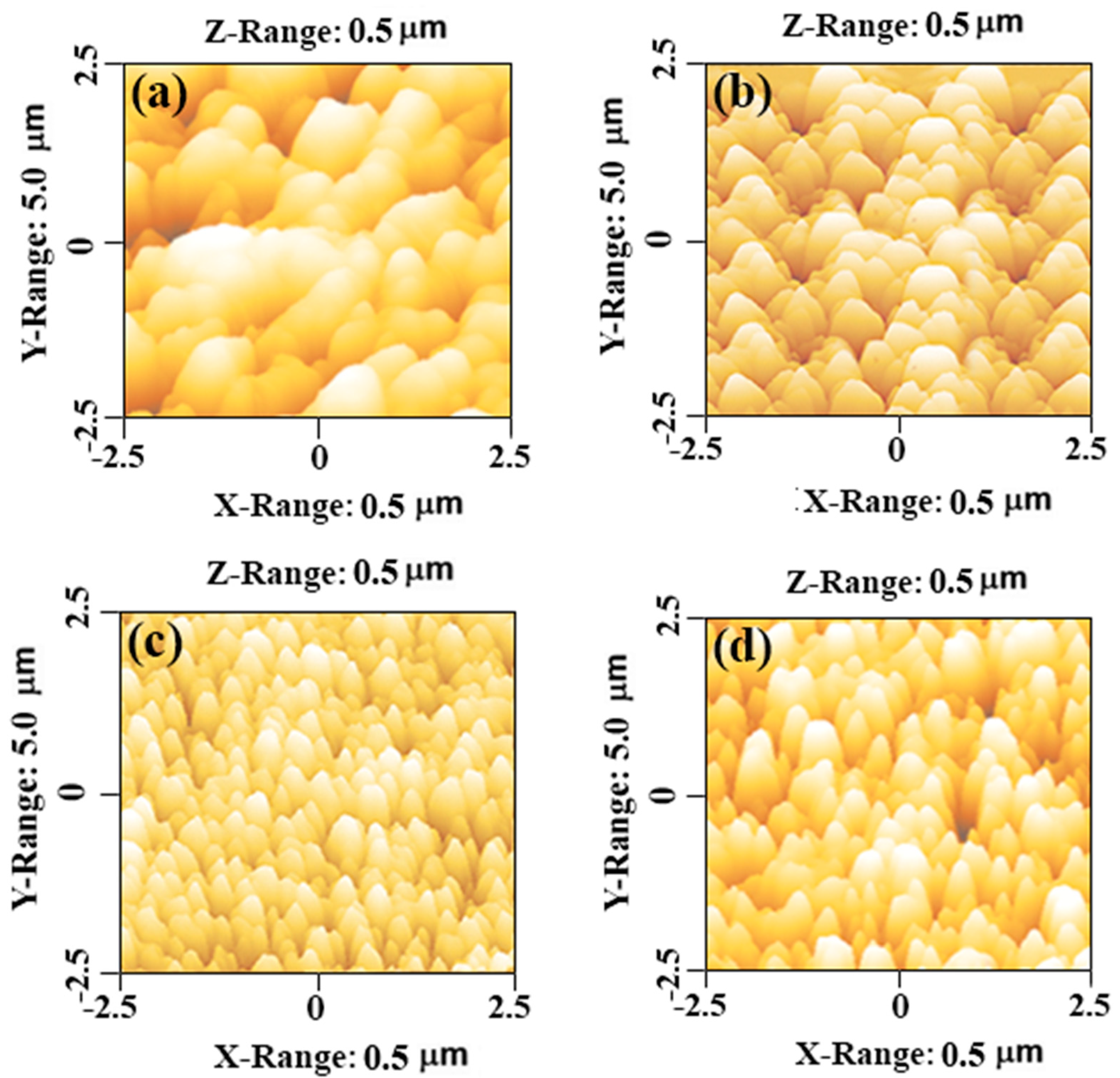 Metals 12 01516 g003
