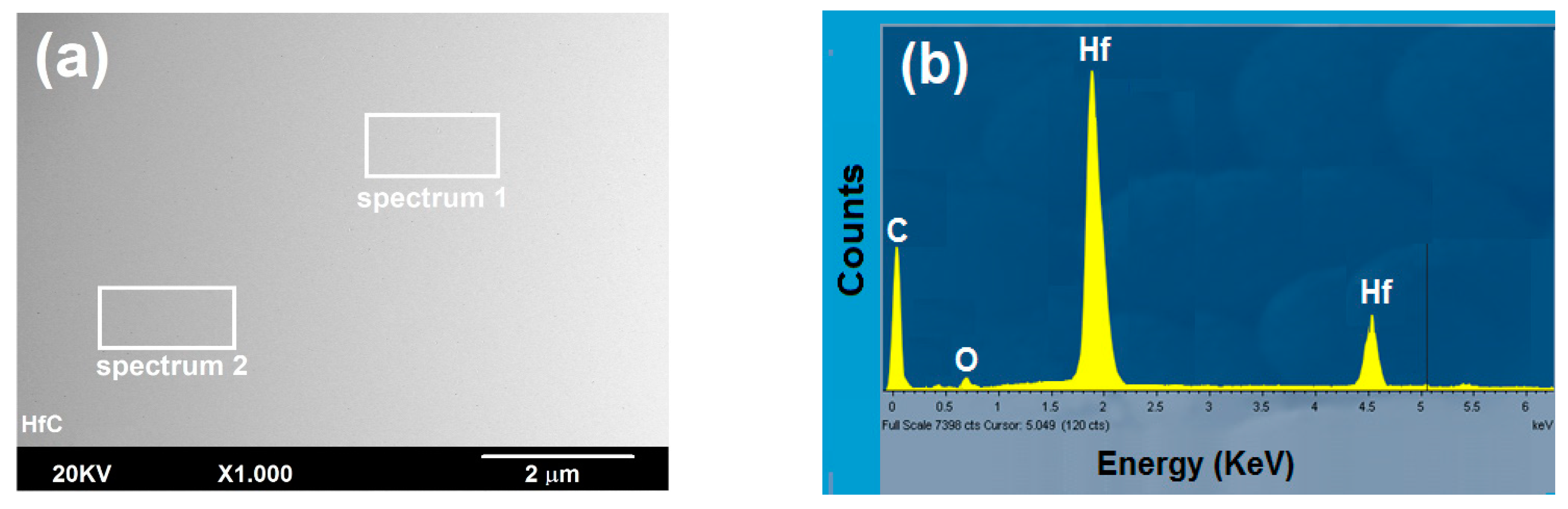 Metals 12 01516 g006