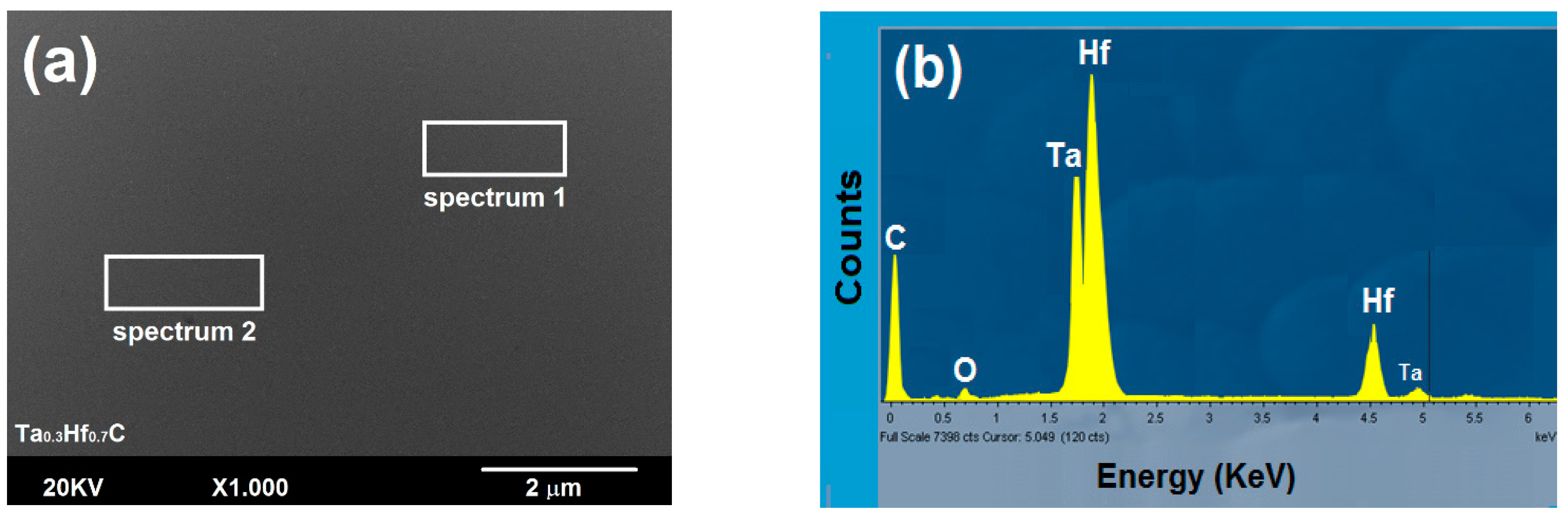 Metals 12 01516 g008