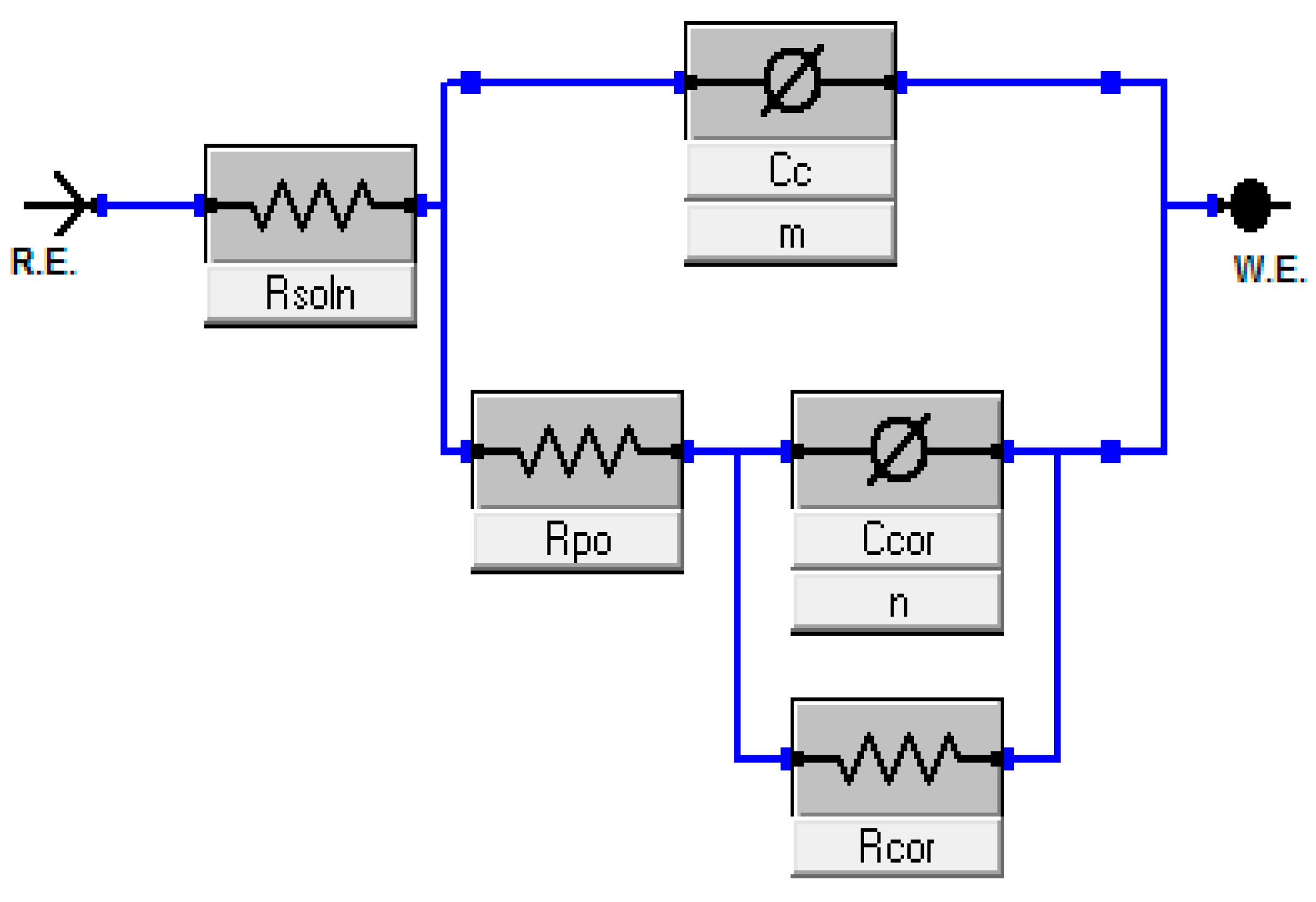 Metals 12 01516 g010