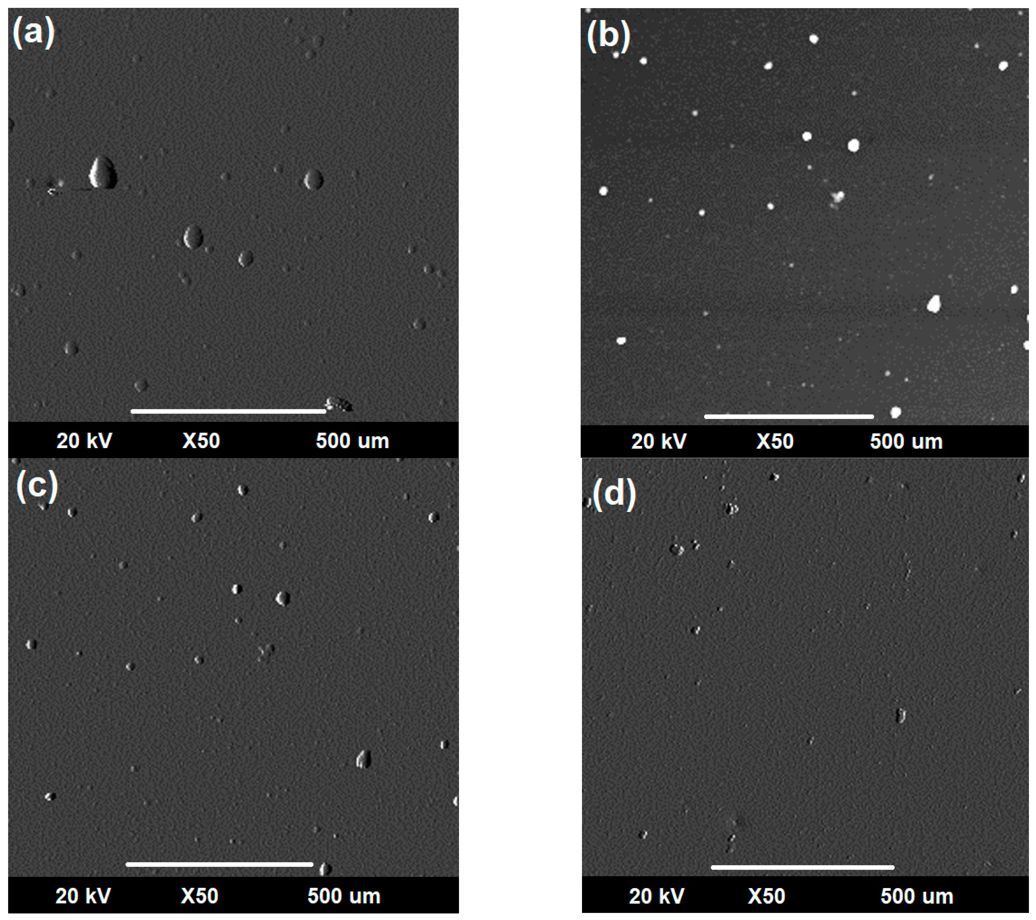 Metals 12 01516 g013