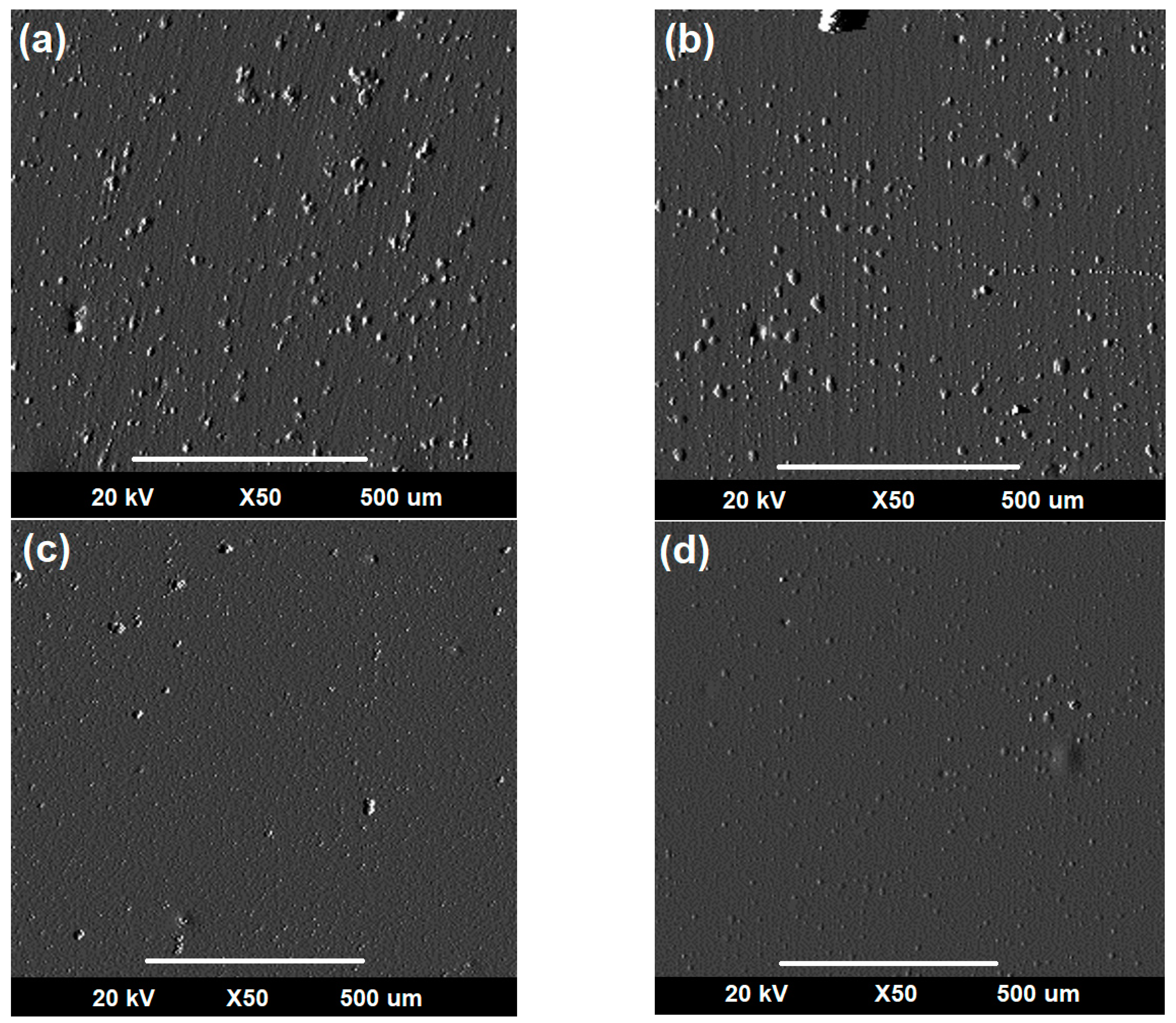 Metals 12 01516 g014
