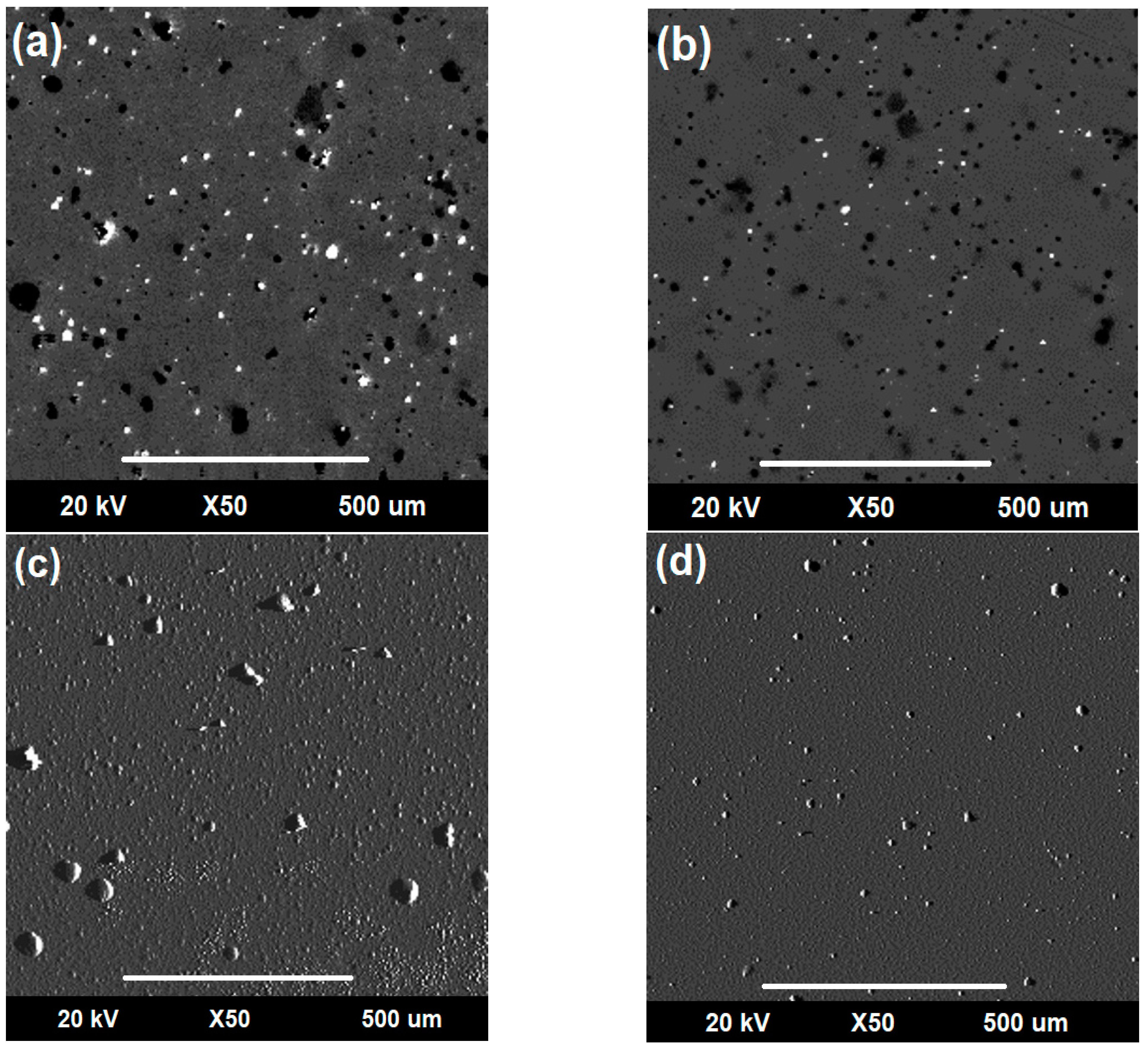 Metals 12 01516 g015