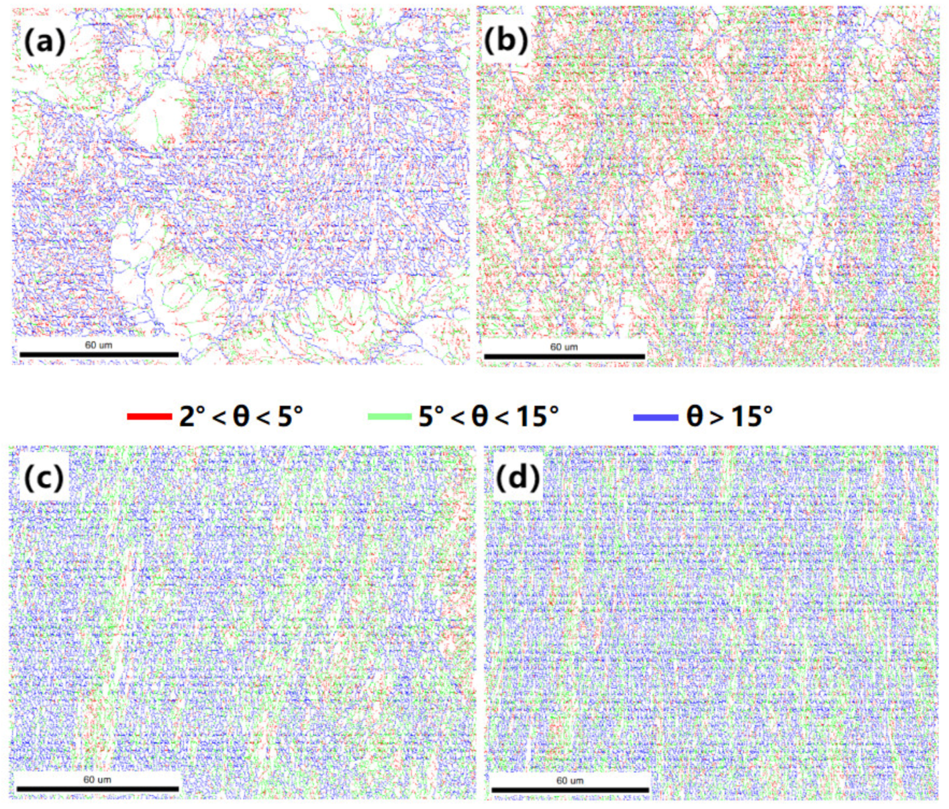 Metals 12 01518 g010