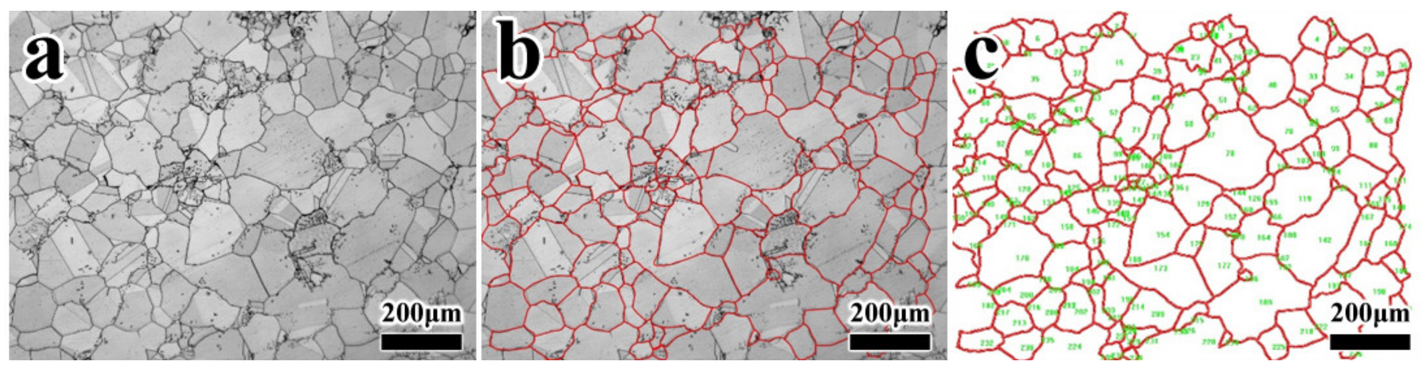 Metals 12 01521 g002 550