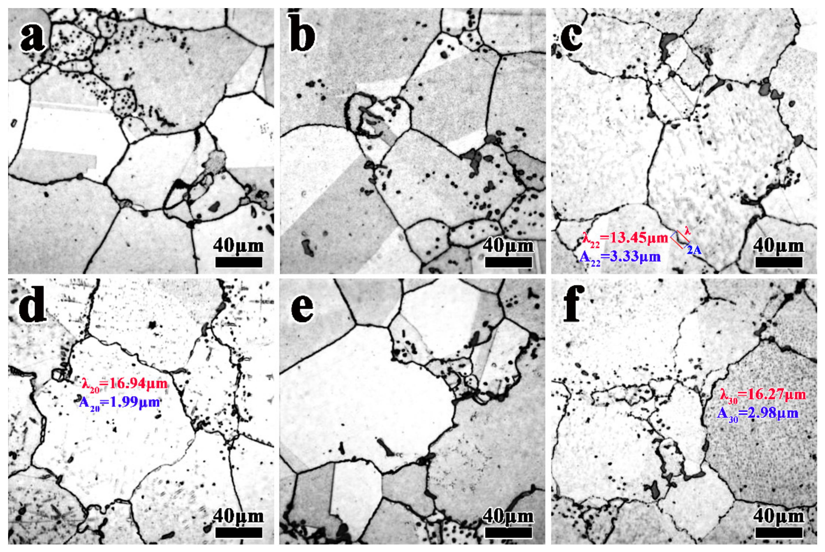 Metals 12 01521 g006 550