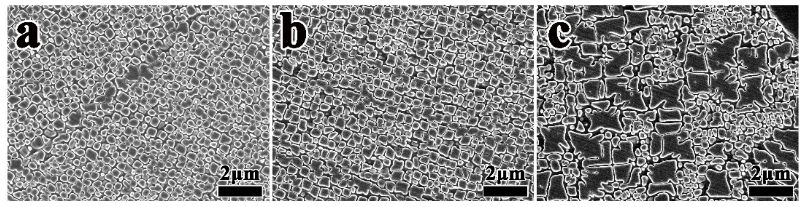 Metals 12 01521 g007 550