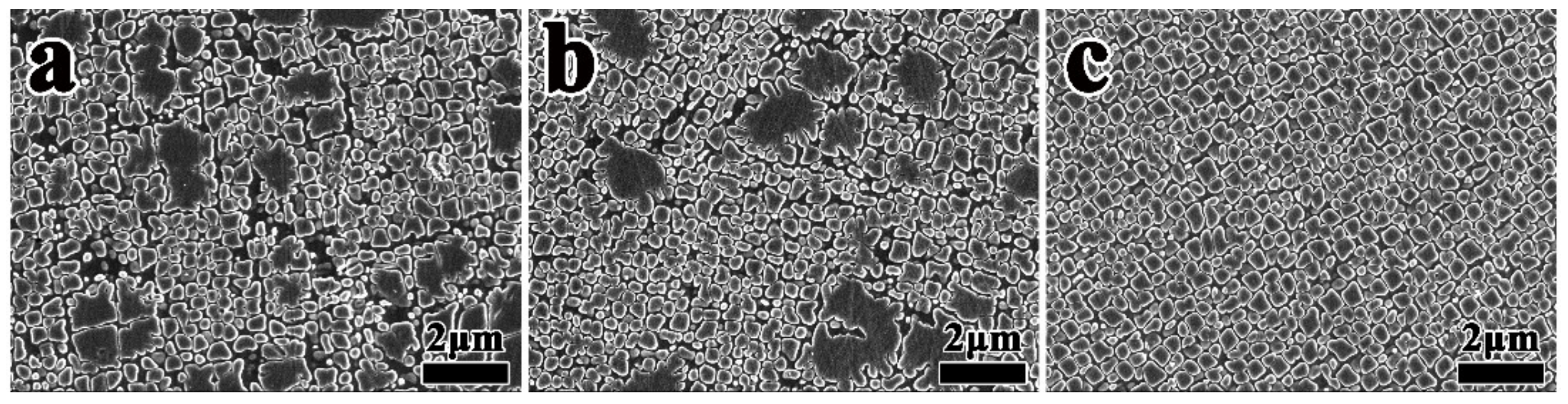 Metals 12 01521 g009 550