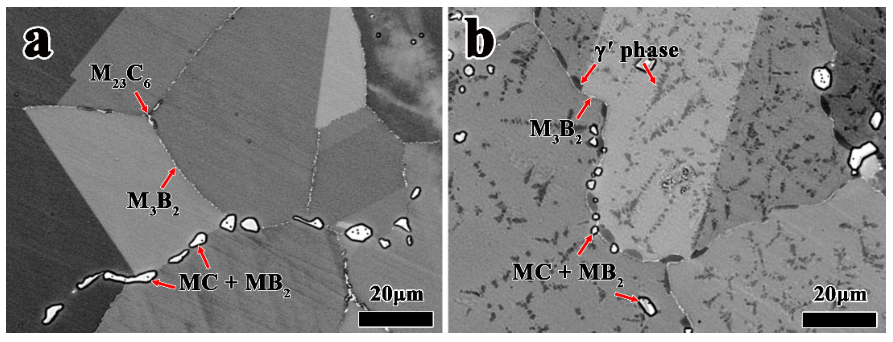 Metals 12 01521 g010 550