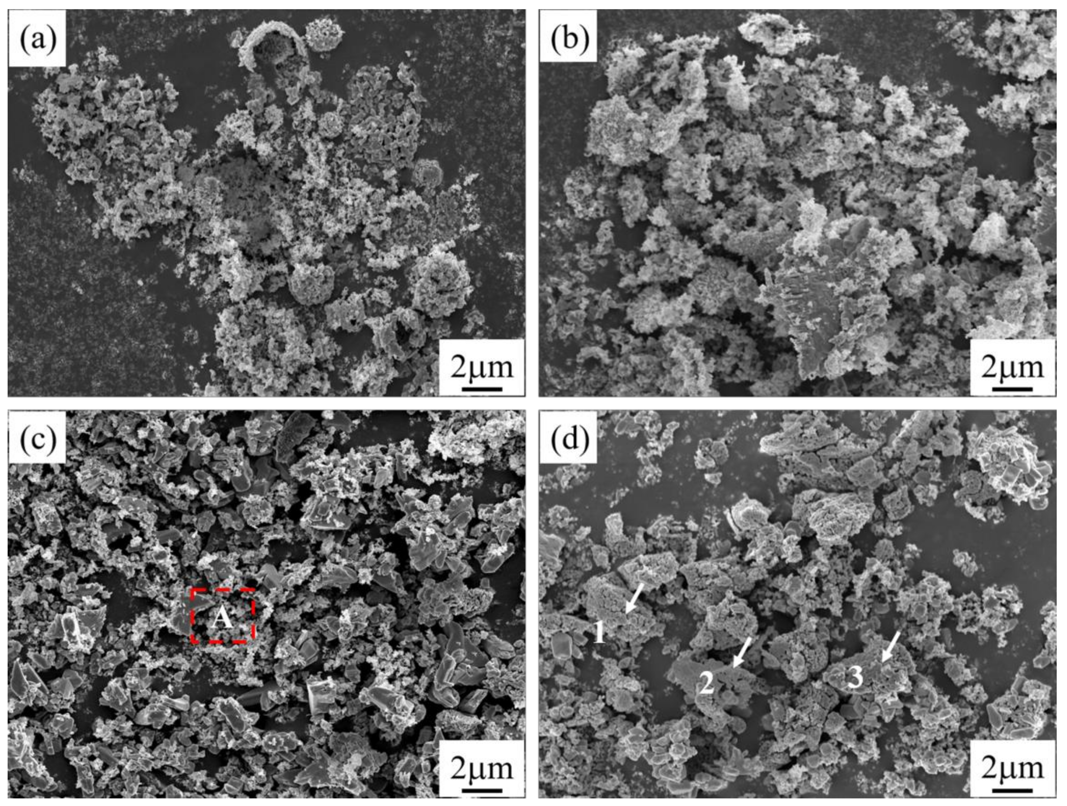 Metals 12 01522 g009