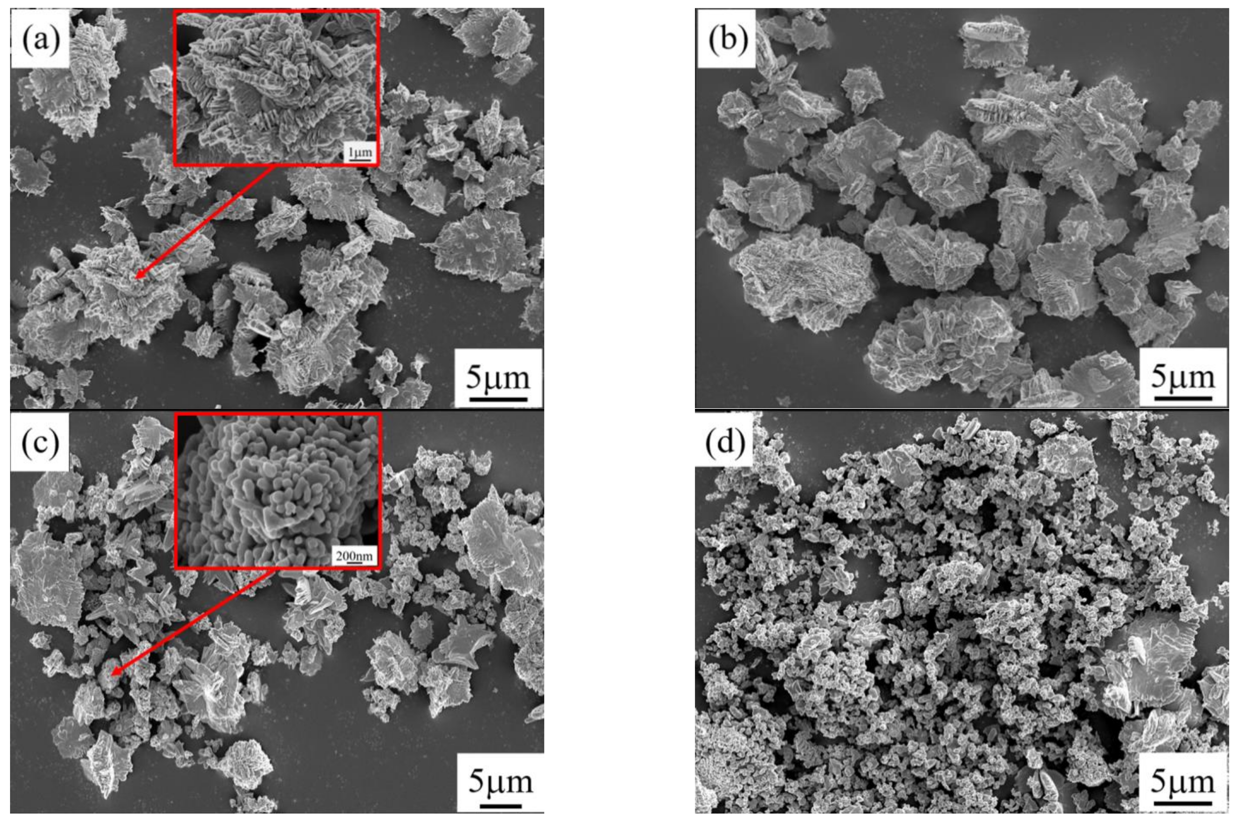 Metals 12 01522 g011