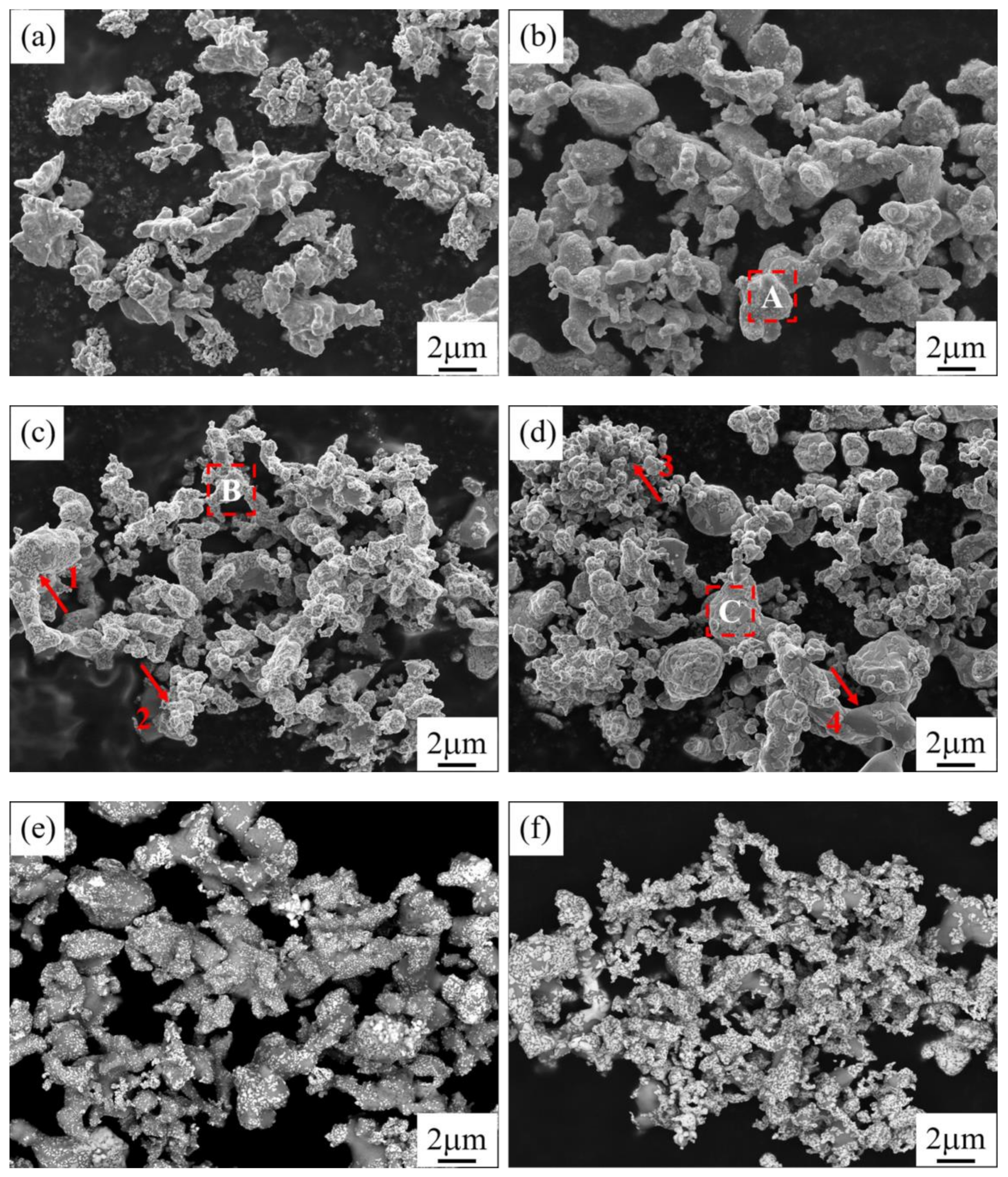 Metals 12 01522 g014a