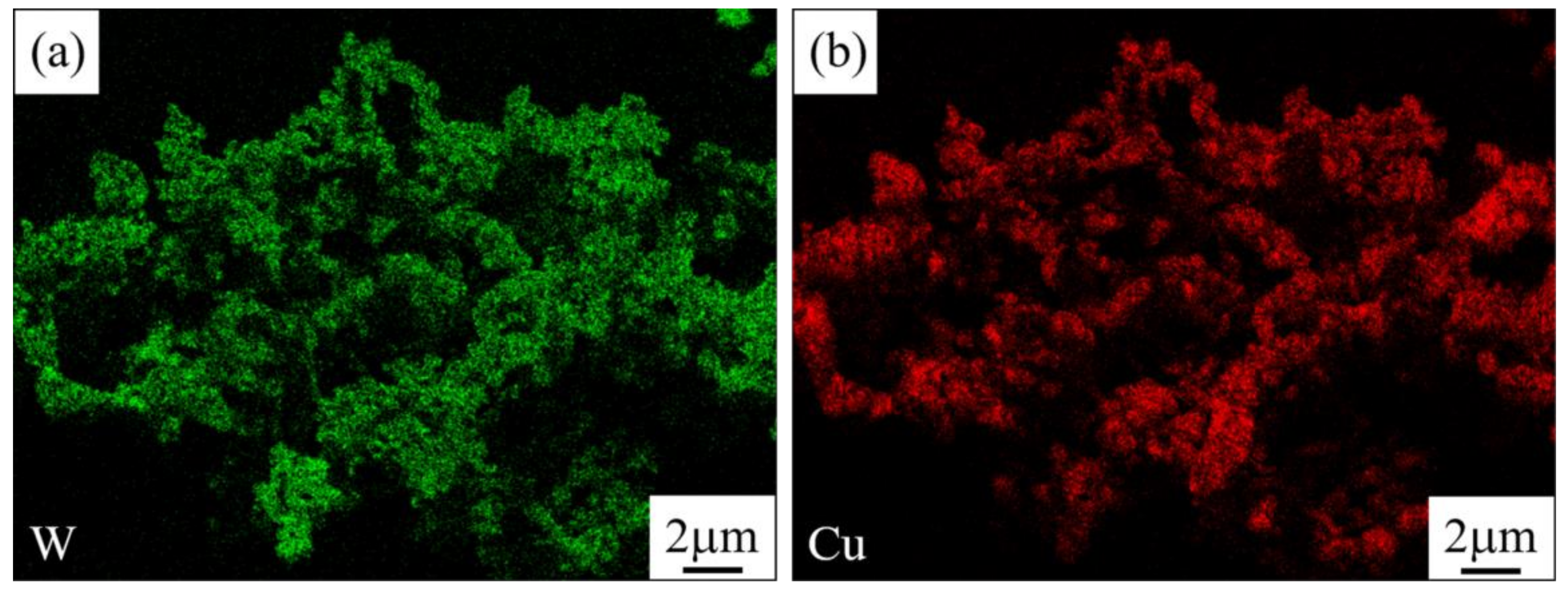 Metals 12 01522 g015