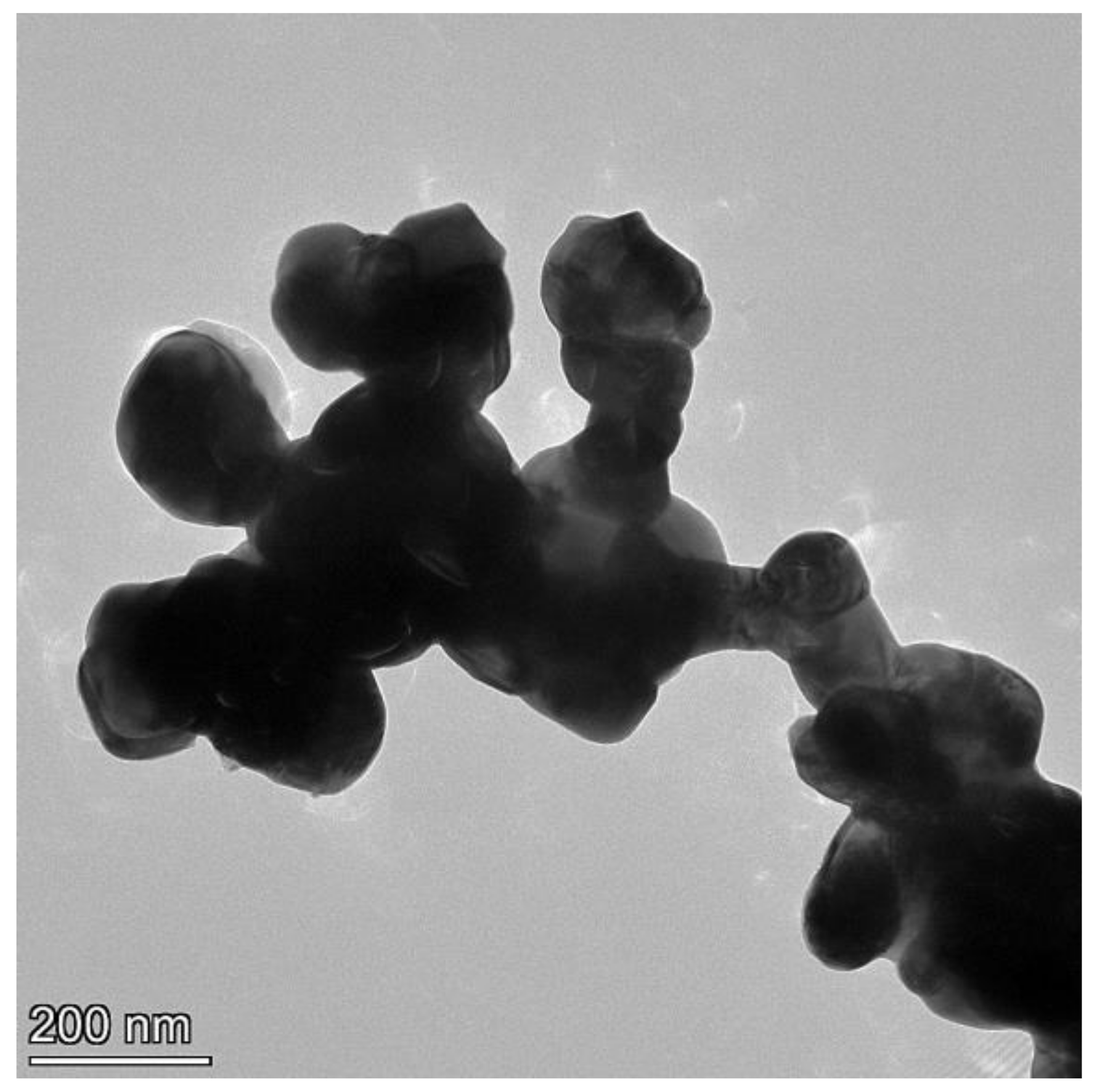 Metals 12 01522 g016