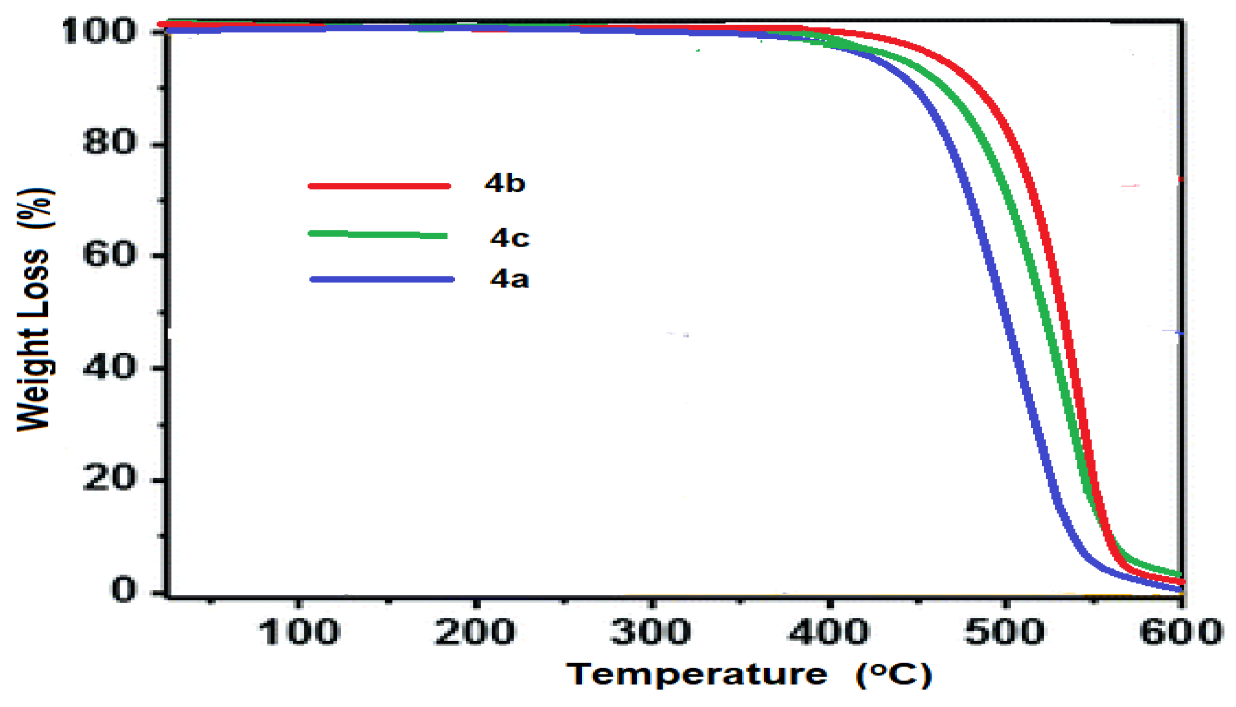 Metals 12 01523 g008