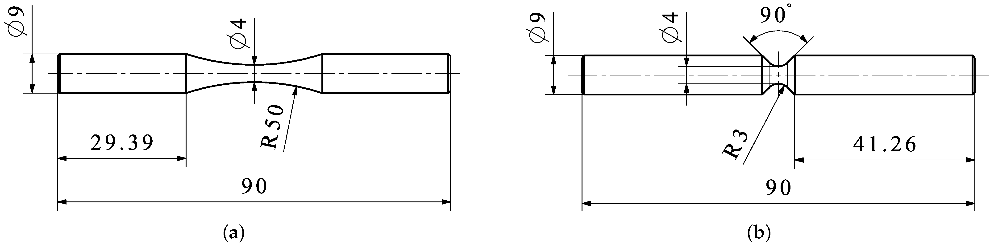 Metals 12 01524 g001 Metals 12 01524 g001