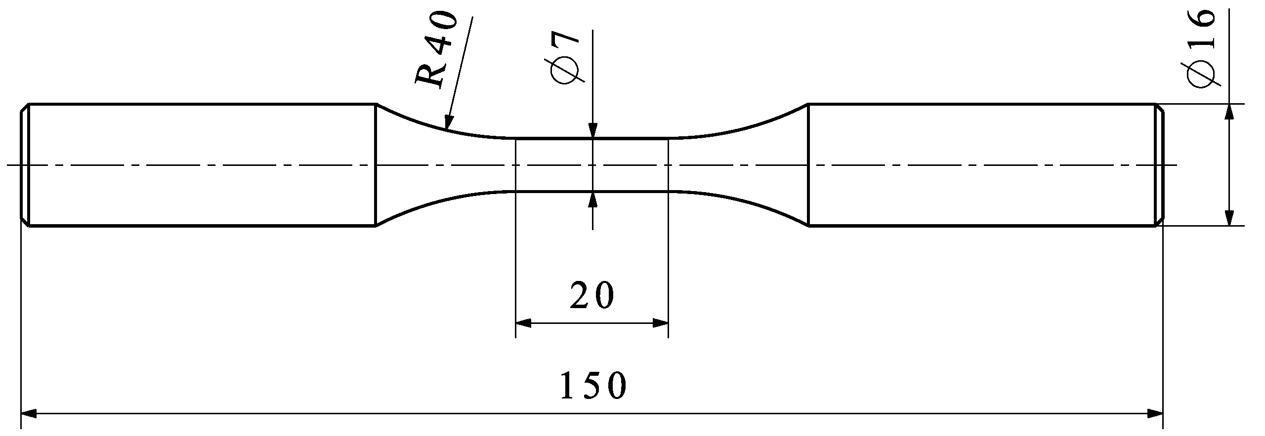 Metals 12 01524 g004 Metals 12 01524 g004