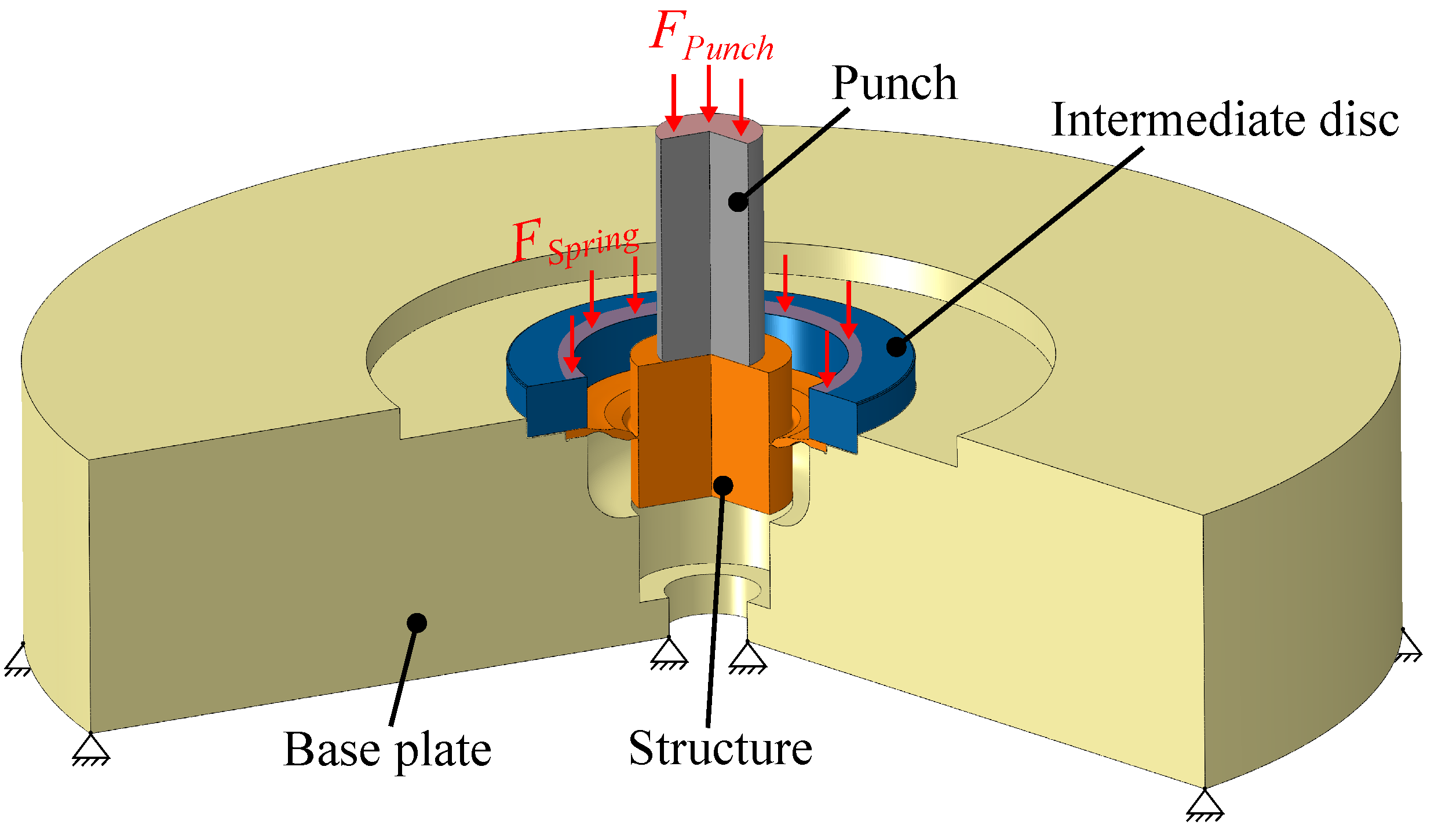 Metals 12 01524 g006 Metals 12 01524 g006