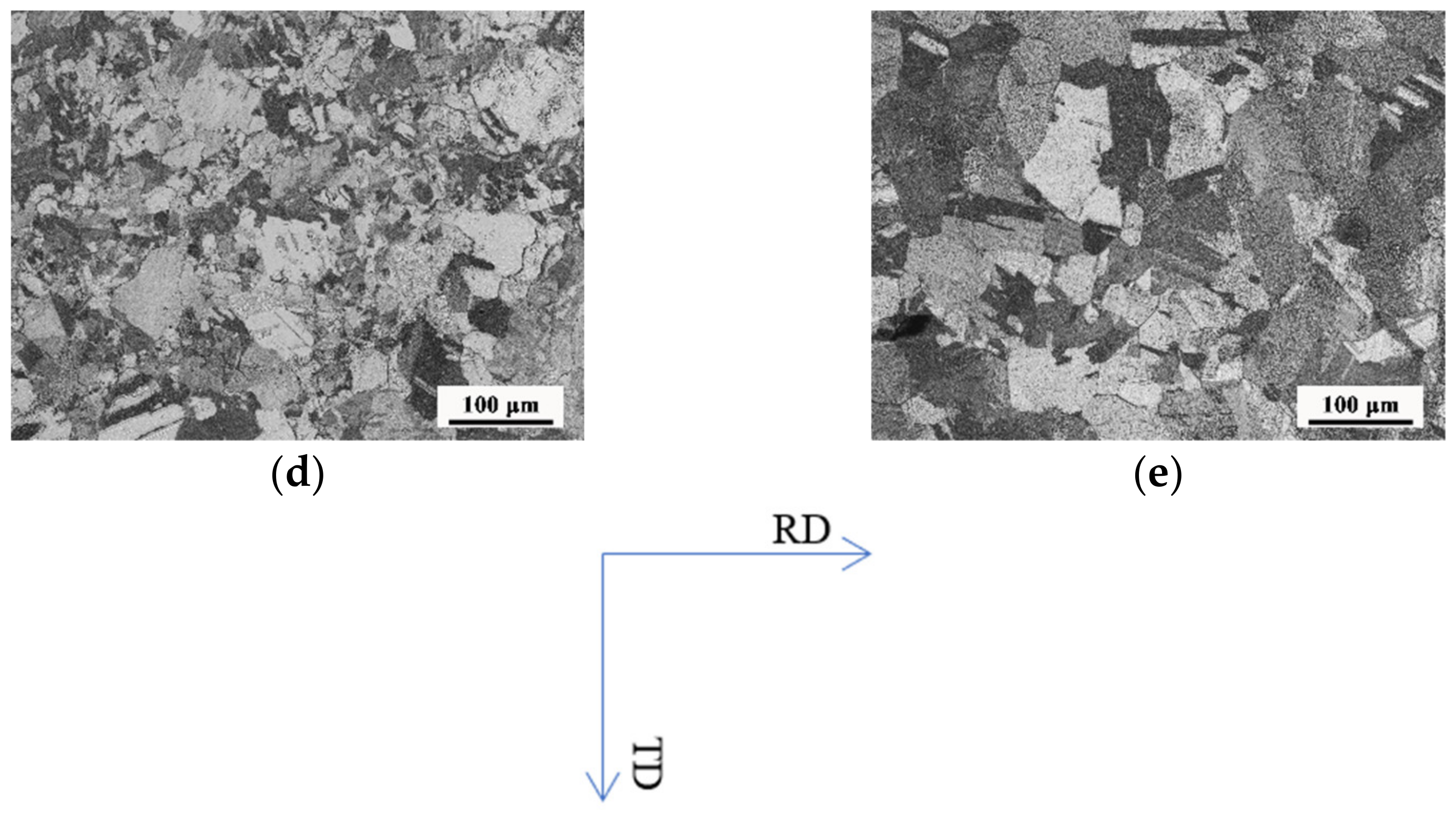 Metals 12 01525 g001b 550